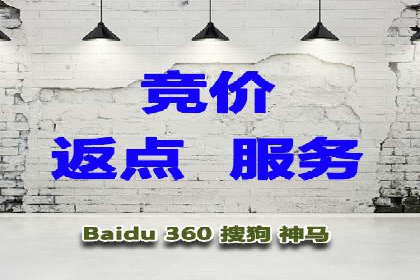 SEM网络推广实战案例：如何实现快速转化